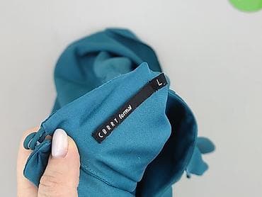 sukienka tu: Carry, Sukienka damska, rozmiar L — 5