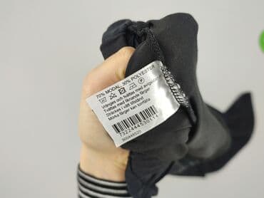 marynarki i kamizelki damskie theory: & Other Stories, Spodnie materiałowe damskie, XL — 5