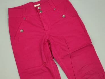 spódniczka obcisła: 3/4 Trousers for women, size S (EU 36) — 1