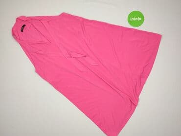 reserved satynowa sukienka: Reserved, Sukienka damska, rozmiar M — 2