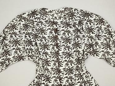 selfieroom bluzki: Bluzka damska, rozmiar 5XL — 1