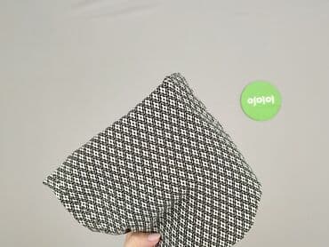 czarne spódniczka sinsay: Oodji, Spódnica damska, rozmiar XL — 6