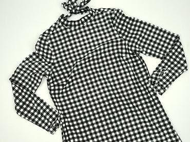 Moodo, Sukienka damska, rozmiar S