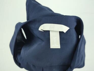 sukienka 116 h m: H&M, Sukienka damska, rozmiar S — 4