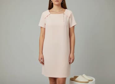 orsey sukienki: Orsay, Sukienka damska, rozmiar XL — 7