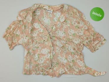 Women: Women's blouse, M — 2