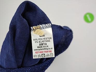 Ubrania damskie: Quiz, Sukienka damska, rozmiar M — 5