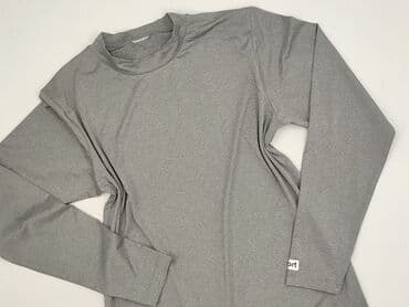 T-shirty: Intersport, T-shirt damski, rozmiar M