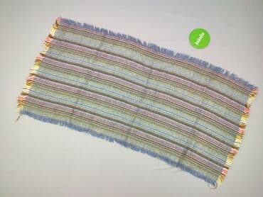 Accessories: Scarf, Female, condition - Very good — 3