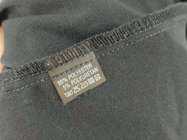 bluzki cocomore allegro: Cocomore, Spodnie materiałowe damskie, rozmiar M — 8