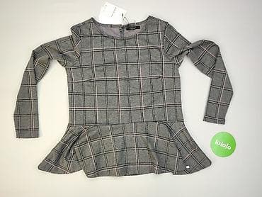 malgorzata butik: Mohito, Bluzka damska, rozmiar S — 2