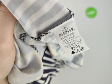 new yorker sklep online sukienki: Sukienka damska, S — 4