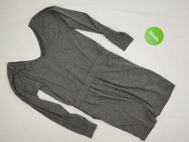 sukienki plisowane mini: Fancy, Women`s dress, S at lalafo.pl — 3 sukienki plisowane mini: Fancy, Women`s dress, S — 3