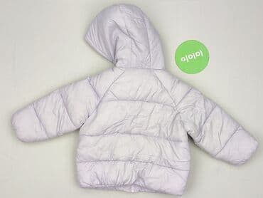 bluzy wk dzik: Kurtka, Fox&Bunny, 9-12 miesięcy, stan - Bardzo dobry — 2