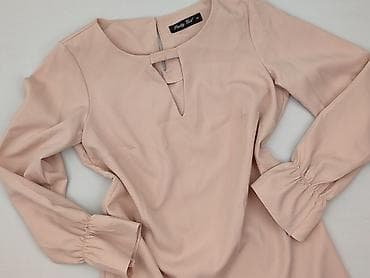 Pretty Girl, Women`s dress, size M — 1