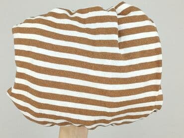 stringi damskie xxl: New Collection, Bluzka damska, rozmiar 2XL — 5