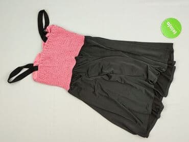 tally weijl sukienki wieczorowe: Tally Weijl, Sukienka damska, rozmiar XS — 3