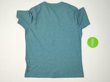 t shirty marvel comics: Livergy, T-shirt damski, rozmiar M — 5