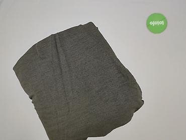 asos com pl: Mohito, Sukienka damska, rozmiar M — 5