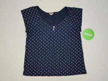 esprit sukienki na lato: Esprit, Bluzka damska, rozmiar M — 3