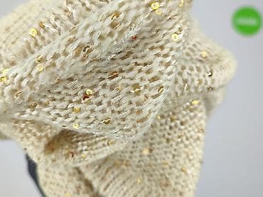 sweter hippie: Atmosphere, Sweter damski, rozmiar M — 6