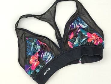 OLAIAN, Women`s bra, Training, M