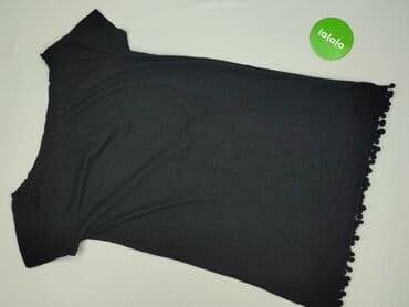 bonprix tuniki: Bpc bonprix collection, Tunika damska, rozmiar S — 2