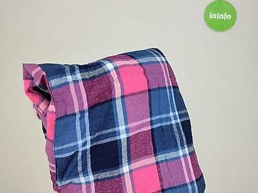 Reserved, Women`s shirt, size S — 5