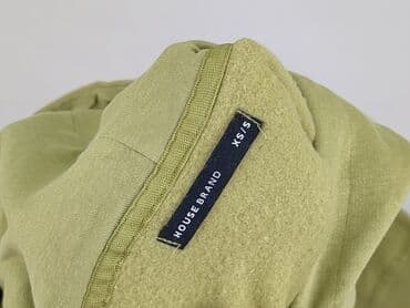 bluzy haus: House, Bluza z kapturem damska, rozmiar XS — 4