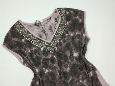 NEXT Petite, Women`s top, size XL