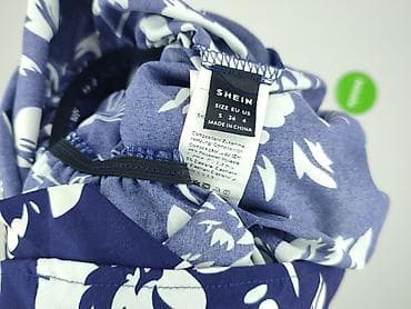 wish buty: Shein, Sukienka damska, rozmiar S — 5