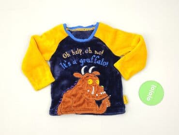 lidl sukienki letnie: Sweater, Dunnes Stores, 2-3 years, 92-98 cm, condition - Perfect — 2