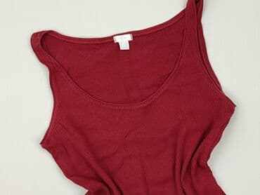 shein podkoszulki damskie: T-shirt damski, rozmiar L — 1