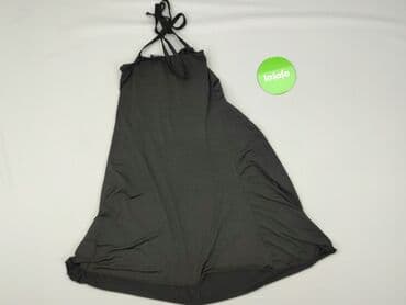 sukienka do baletu h: Women`s dress, size S (EU 36) — 3