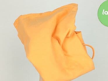 kappahl szlafrok: KappAhl, Top damski, rozmiar S — 7