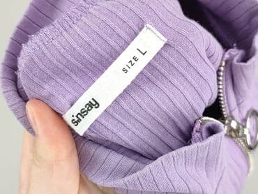 sukienki obcisłe sinsay: Sinsay, Women`s dress, size L (EU 40) — 4