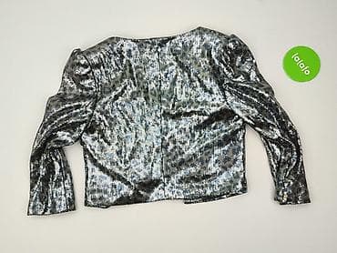 plaszcz: Next, Marynarka damska, rozmiar L — 3