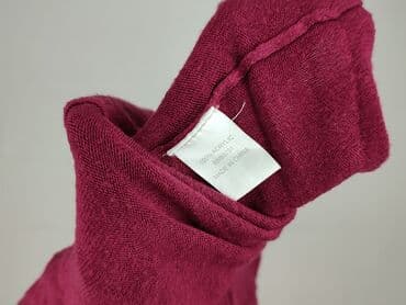 Women: Women`s knitwear, size S (EU 36) — 5