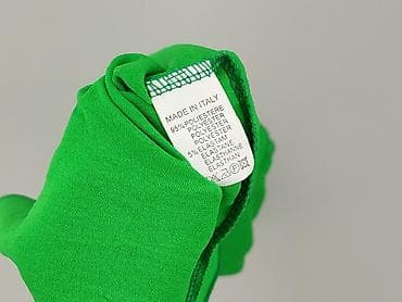 varlesca bluzy: Italian Style, Bluzka damska, rozmiar 2XL — 4