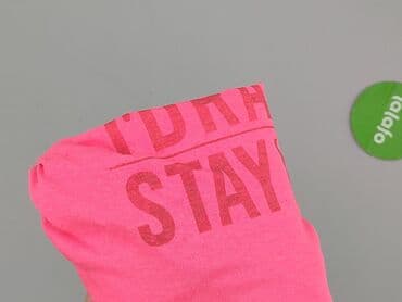 matching majtki dla par hello kitty: T-shirt damski, rozmiar S — 6