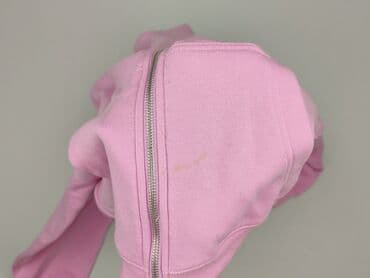 kizo bluzy: FB Sister, Bluza z kapturem damska, rozmiar L — 6