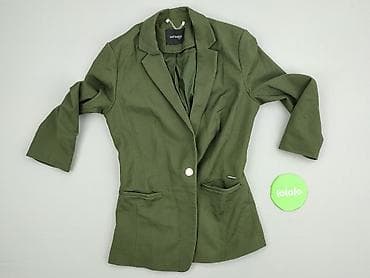 pull bear trencz: Orsay, Піджак жіночий, розмір 2XS — 2