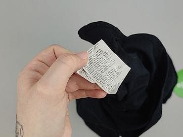 dresy spodnie nike: Puma, T-shirt damski, rozmiar M — 5