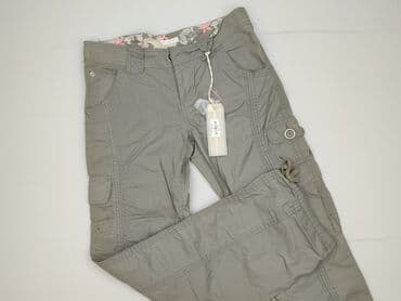 CARGO by OWEE, Cargo for women, M