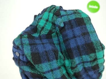 koszule flanelowe lidl: Reserved, Koszula damska, rozmiar L — 5