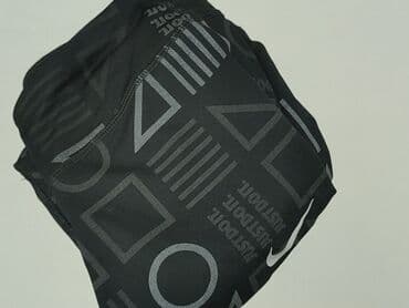 calvin klein performance t shirty: Nike, Leggings Sports for women, XS at lalafo.pl — 6 calvin klein performance t shirty: Nike, Leggings Sports for women, XS — 6