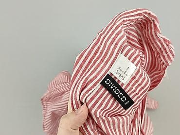 jo s: H&M Divided, Koszula damska, rozmiar 2XS — 5