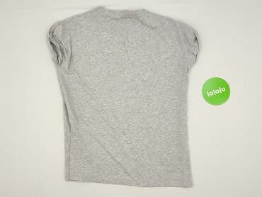 koszulki wednesday: Atmosphere, T-shirt damski, rozmiar M — 3