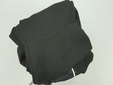 marynarka damska pull and bear: H&M, Marynarka damska, M — 8