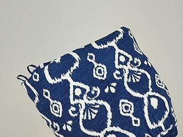 sukienki bialcon: Beloved, Sukienka damska, rozmiar XL — 6